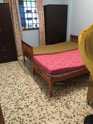 Blk 374 Clementi Avenue 4 (Clementi), HDB 3 Rooms #118521902